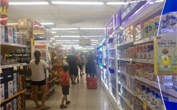 Thị trường bán lẻ: Doanh nghiệp Việt lấy thế mạnh “am hiểu khách hàng” để tự tin cạnh tranh