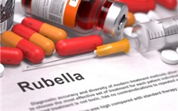 TP Hà Nội: Triển khai đồng loạt tiêm bổ sung vắc xin sởi - rubella cho trẻ từ 1 đến 5 tuổi