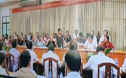 TP Hồ Chí Minh đưa 10 nội dung cần điều chỉnh trong chính sách hỗ trợ người dân Thủ Thiêm
