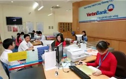 Nghi vấn nhóm nhân viên Vietinbank cấu kết lừa đảo 400 triệu đồng của khách hàng