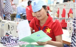 Hà Nội công khai danh sách 500 đơn vị nợ BHXH
