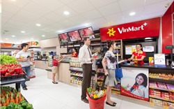 Người Việt thích mua gì nhất trong cửa hàng tiện lợi?