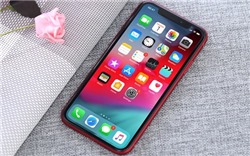 Người dùng Android bị thu hút bởi iPhone 2018 hơn các đời trước