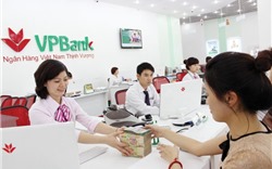 Ngoài FE Credit, VPBank còn có nhiều sản phẩm đặc biệt khác