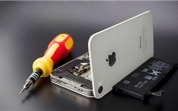 Apple lên kế hoạch tự sản xuất pin, giảm sự phụ thuộc