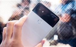Google có thể đang nhắm tới thị trường smartphone tầm trung