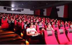 Người Việt chọn phim gì khi bước vào rạp?