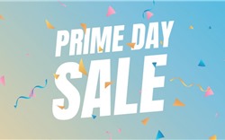 Cách săn hàng sale cực chuẩn ngày Amazon Prime Day 2019