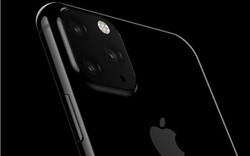Các nhà phân tích dự báo doanh số ảm đạm của iPhone 2019