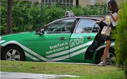 Thủ tướng yêu cầu bỏ “mào” taxi công nghệ