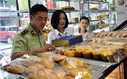 Hà Nội thành lập 3 đoàn liên ngành kiểm tra an toàn thực phẩm Tết Trung thu