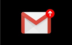 Phản hồi trái chiều của người dùng về phiên bản Gmail mới