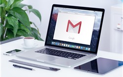 Trải nhiệm chức năng “email tự huỷ” của Gmail