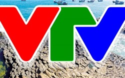 Lịch phát sóng kênh VTV1, VTV3 ngày 26/7/2018