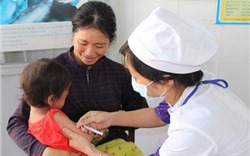 Việt Nam sản xuất vắc-xin ngừa cúm mùa "3 trong 1" rẻ hơn 1/3 giá nhập