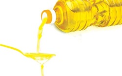 Sai lầm nghiêm trọng khi dùng dầu ăn gây hại cho sức khỏe