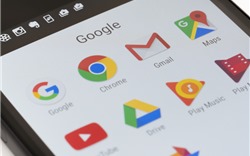 Google lại bị kiện vì bí mật theo dõi người dùng
