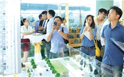 MGI: Việt Nam vào nhóm 11 nền kinh tế có tốc độ tăng trưởng nhanh