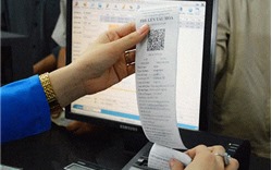 Giá vé và cách mua trực tuyến vé tàu Tết Nguyên đán Kỷ Hợi 2019