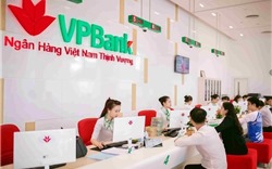 VPBank ưu đãi nhân dịp ra mắt gói sản phẩm tiết kiệm Superior Kids và Delux Savings