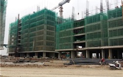Hà Nội: Sẽ có hơn 100 dự án khởi công mới năm 2019