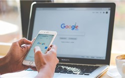 Người Việt tìm kiếm gì nhiều nhất trên Google trong năm 2018?