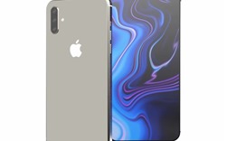 Tính năng mới của iPhone XI 2019 bất ngờ bị hé lộ