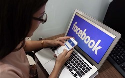 Những điều công chức bị cấm khi tham gia mạng xã hội Facebook