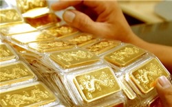 Kinh nghiệm mua vàng miếng, vàng SJC để tránh phải hàng nhái