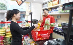 Doanh nghiệp nào sẽ phá cái “dớp” của thị trường bán lẻ Việt?