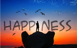 Bài học cuộc sống mà ai cũng cần biết để hạnh phúc hơn