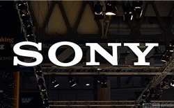Sony sẵn sàng từ bỏ smartphone, cắt giảm một nửa số nhân viên mảng di động