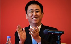 Hui Ka Yan – Trở thành tỷ phú Trung Quốc vì “nợ nhiều”