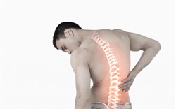 Những lầm tưởng tai hại về bệnh đau lưng