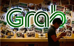 Grab bắt đầu triển khai dịch vụ đặt phòng khách sạn tại Việt Nam