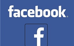 Công an Hà Nội tiếp nhận thông tin về an ninh, trật tự qua Facebook
