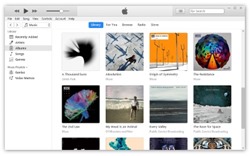 Người dùng Apple phải làm gì khi iTunes không còn tồn tại?