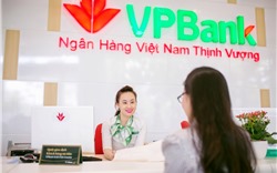 4 ngân hàng Việt góp mặt trong danh sách môi trường làm việc tốt nhất châu Á