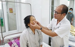 Cảnh báo căn bệnh “thầm lặng” khiến hơn 10 triệu người Việt có thể mắc ung thư gan