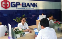 Vụ bắt giam 2 nguyên lãnh đạo ngân hàng: Chủ tịch GP.Bank lên tiếng