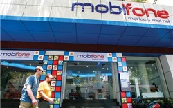 MobiFone bị “tố” truyền bá thông tin mê tín?