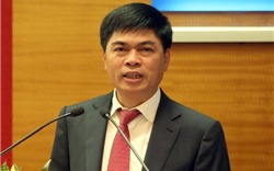 Bộ trưởng Nguyễn Văn Nên nói gì về việc bắt ông Nguyễn Xuân Sơn?