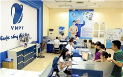 Khuyến mại đồ kém chất lượng: VNPT Hà Nội xin lỗi khách hàng