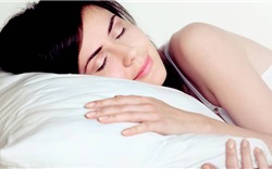 5 điều giúp bạn dễ đi vào giấc ngủ