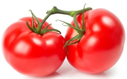 11 điều cấm kỵ khi chế biến cà chua