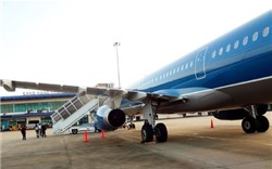 “Mổ xẻ” loại máy bay vừa gặp sự cố của Vietnam Airlines