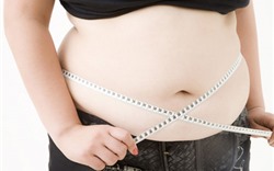 11 thói quen là nguyên nhân gây béo bụng