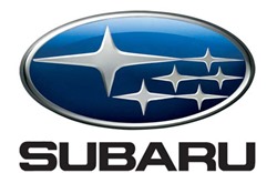 Bảng giá xe Subaru tại Việt Nam mới nhất tháng 3/2016
