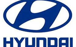 Bảng giá xe Hyundai tại Việt Nam mới nhất tháng 3/2016