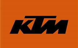 Bảng giá xe máy KTM tại Việt Nam mới nhất tháng 3/2016